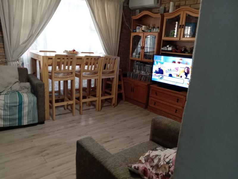 3 Bedroom Property for Sale in Rustenburg North West
